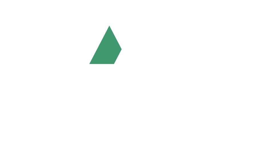 easyform